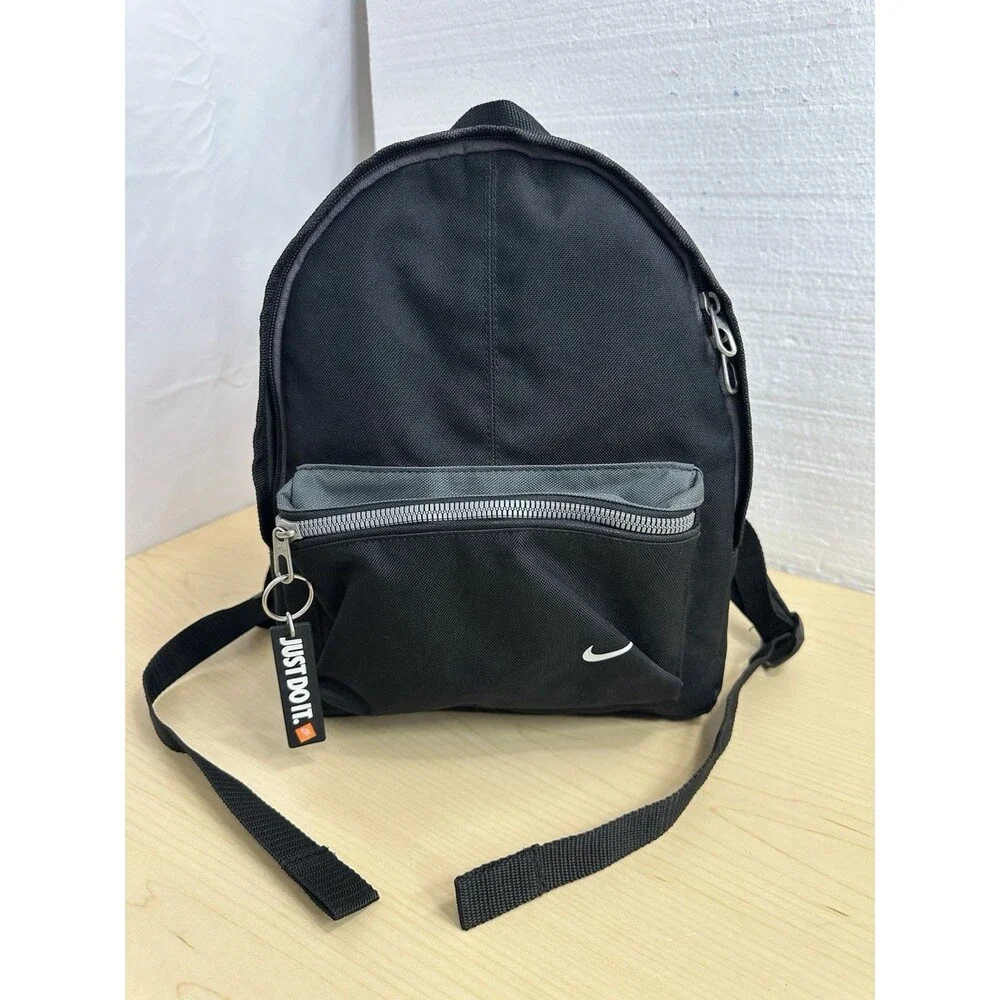 uppababy contact us Mesa V3 Infant Car Seat Giant Trance X 29 SKU:CPSS86M2 offering the epitome of Model_Primo Viaggio 4-35 Infant Car Seat